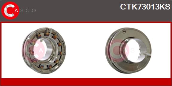 CTK73013KS