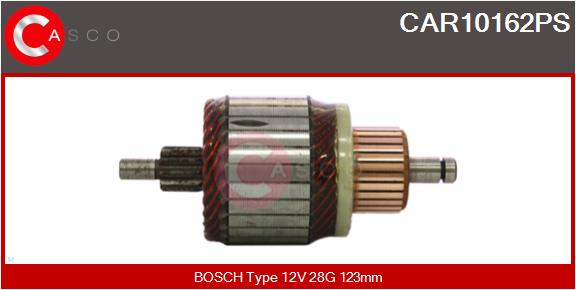 CAR10162PS