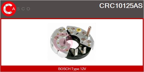 CRC10125AS