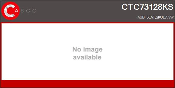 CTC73128KS