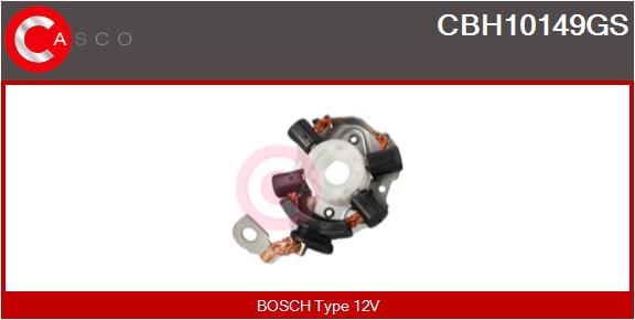CBH10149GS