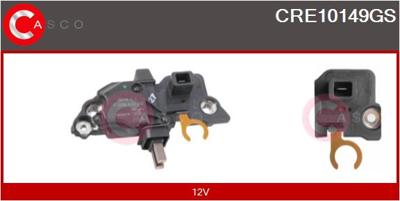 CRE10149GS