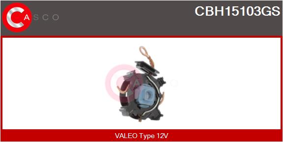 CBH15103GS