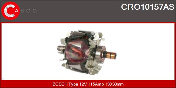 CRO10157AS