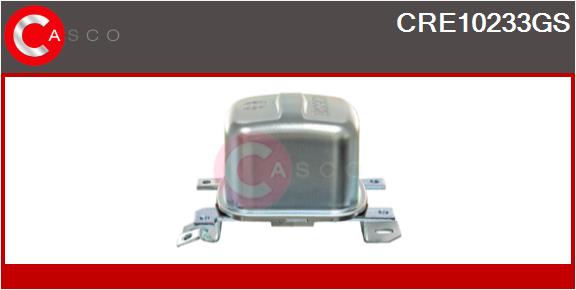 CRE10233GS