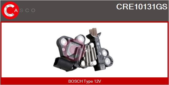 CRE10131GS