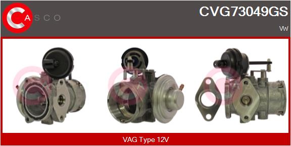 CVG73049GS