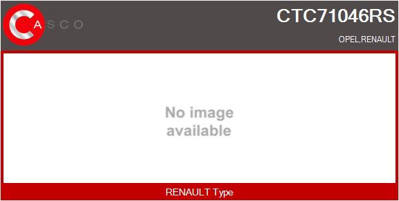 CTC71046RS