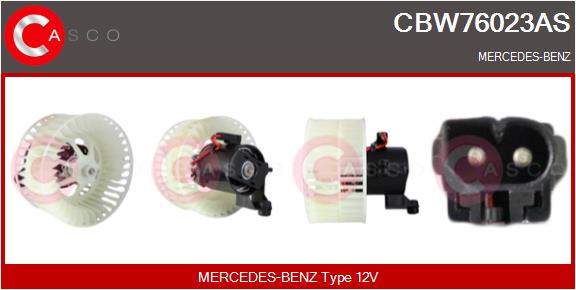 CBW76023AS
