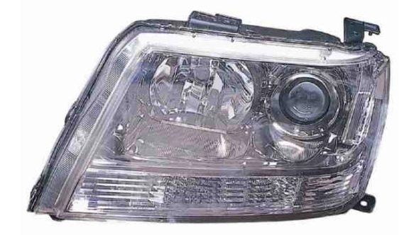 3532065J32000