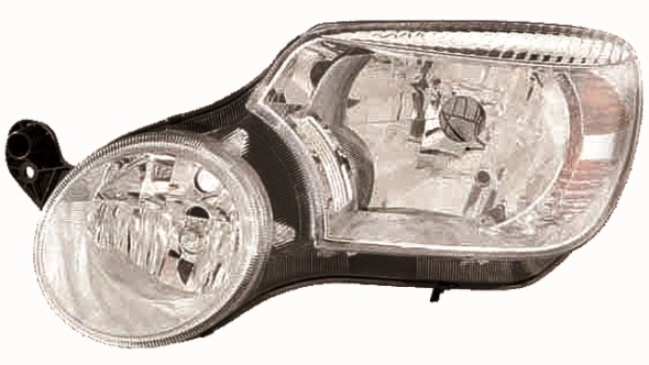 5L1941018