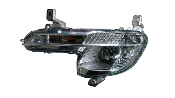 13227701