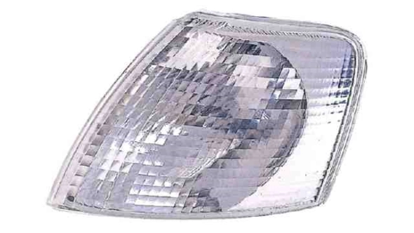 3B095341C