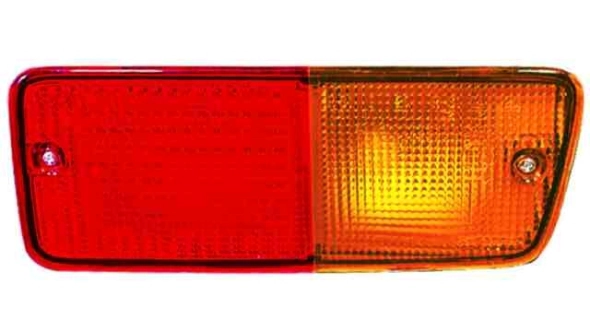 26550G9801