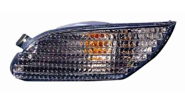 XBD000131