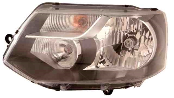 11914903
