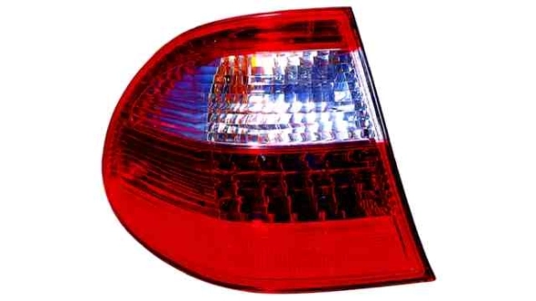 16502742