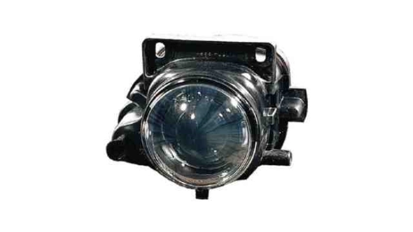 13121671