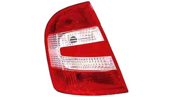 6Y6945111C