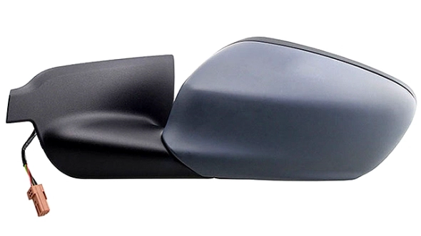 27059141