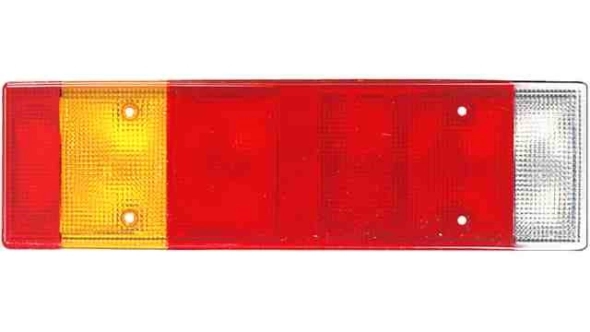 1699011