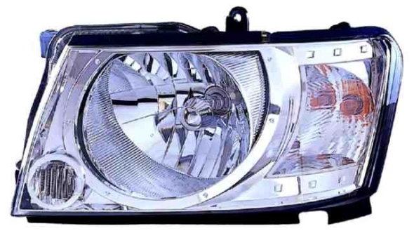26010VD325