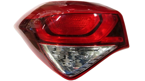 92401C8000