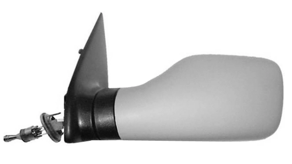 8148QO