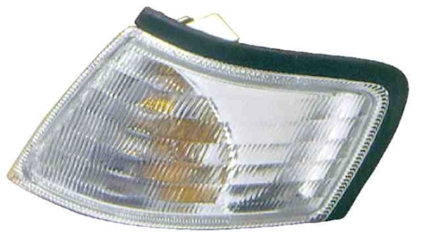 261302F000