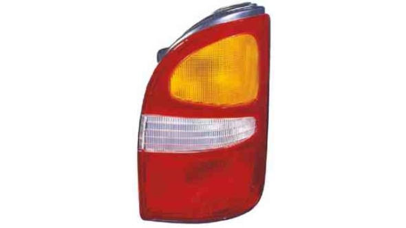0K72A-51-140L