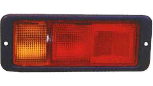 MR124964