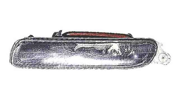 13200571
