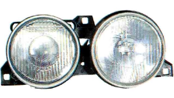11200306