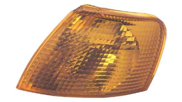 3B095341