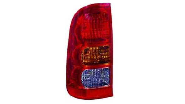81561-0K010