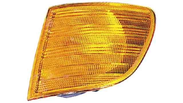 14508541