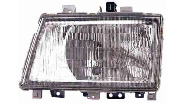 MK548497