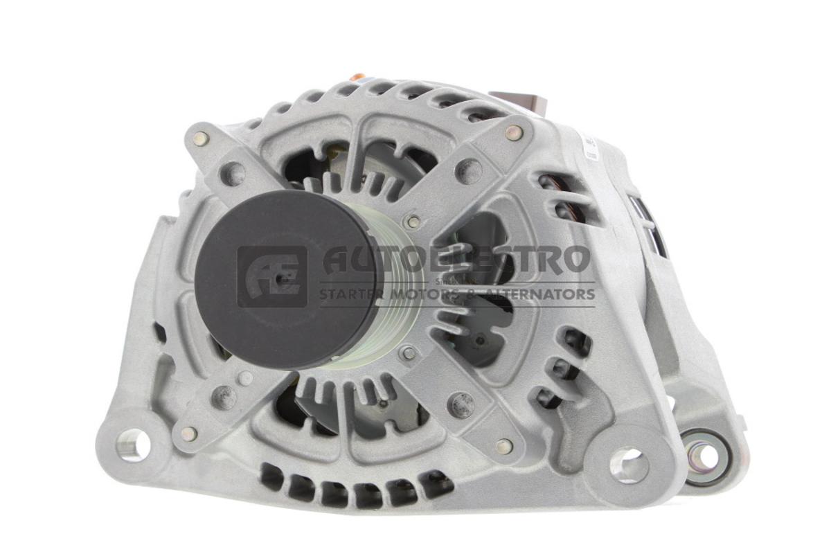 AEK4155