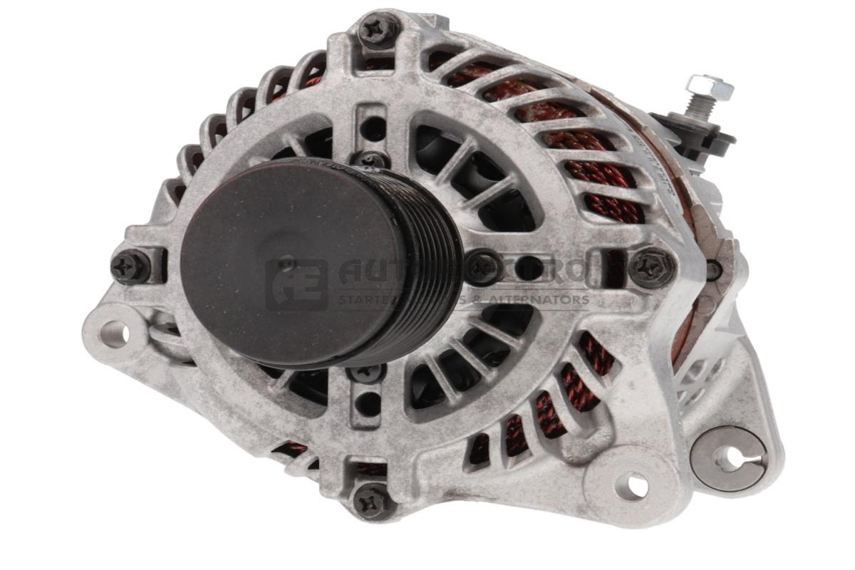 AEK4080