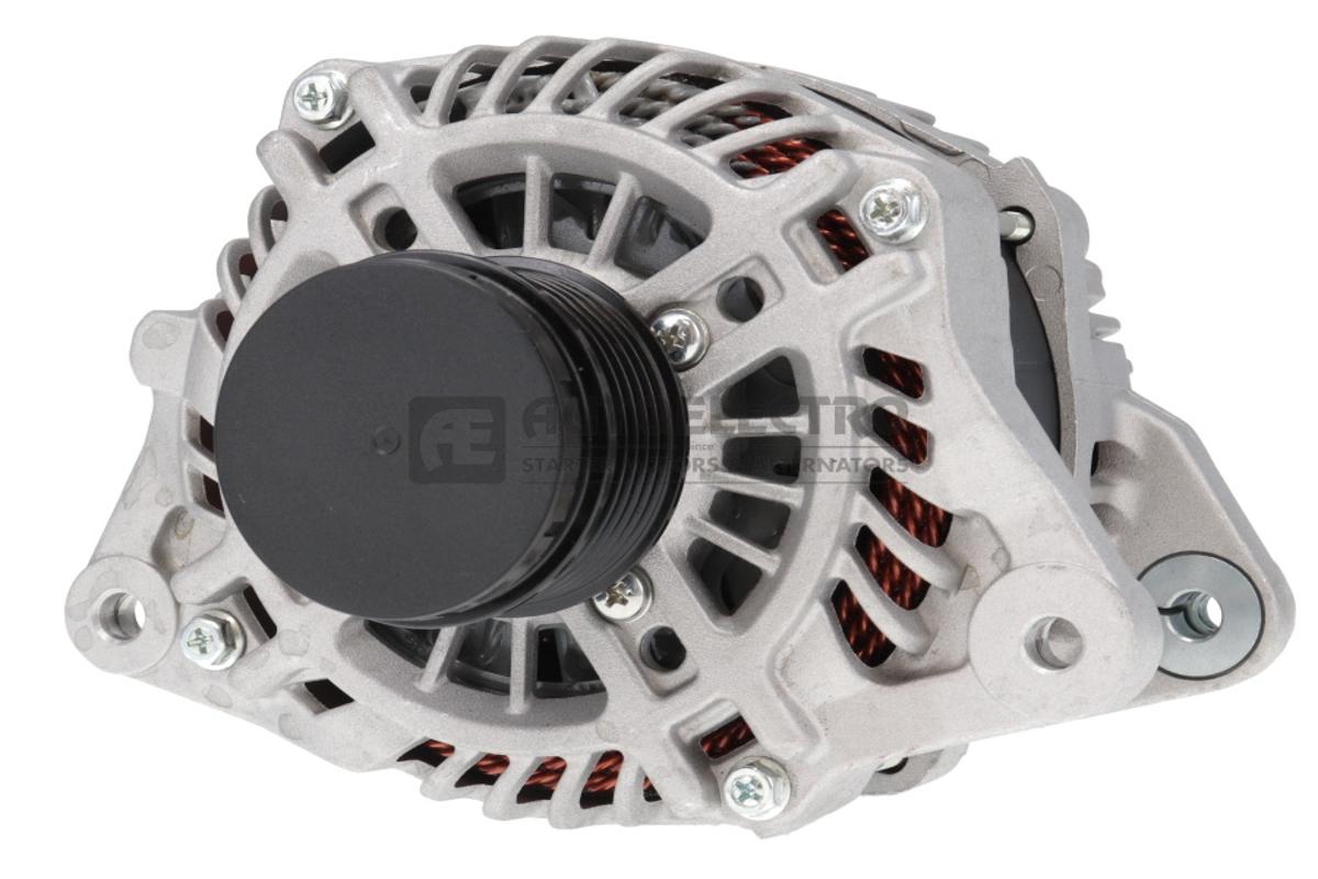 AEG1275