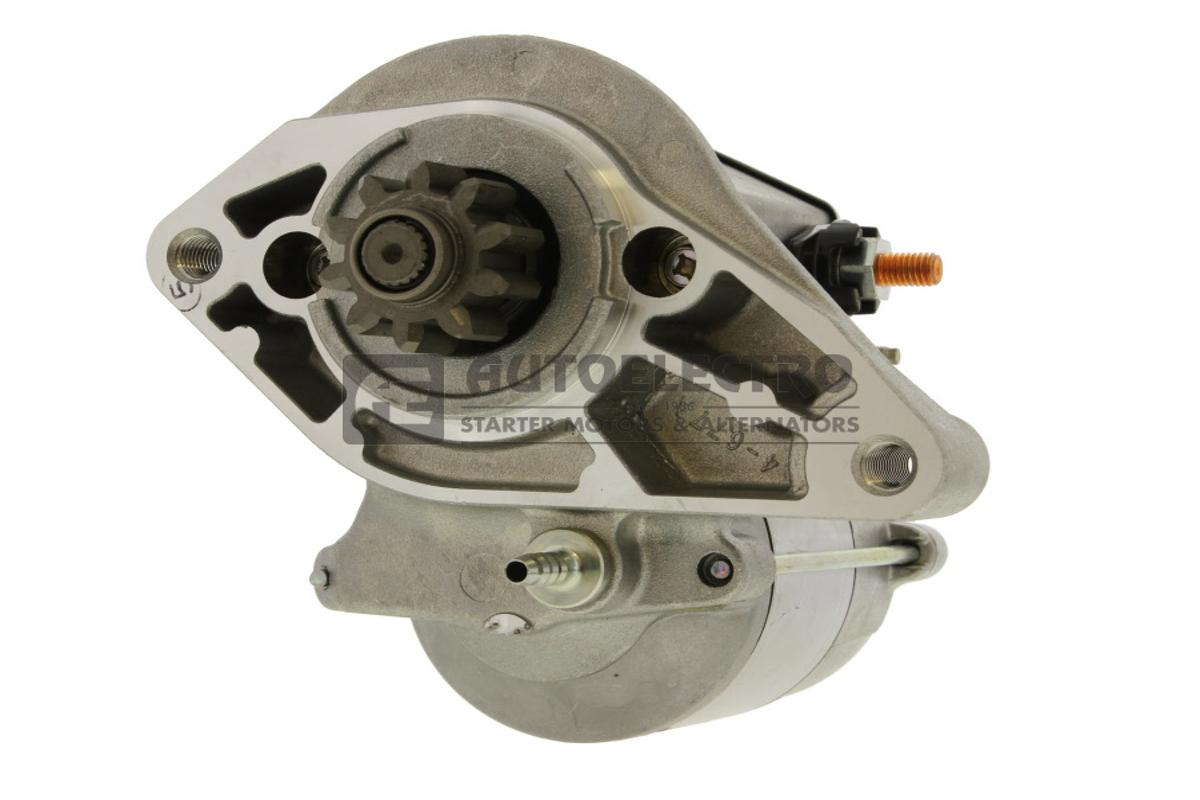 AEX1126