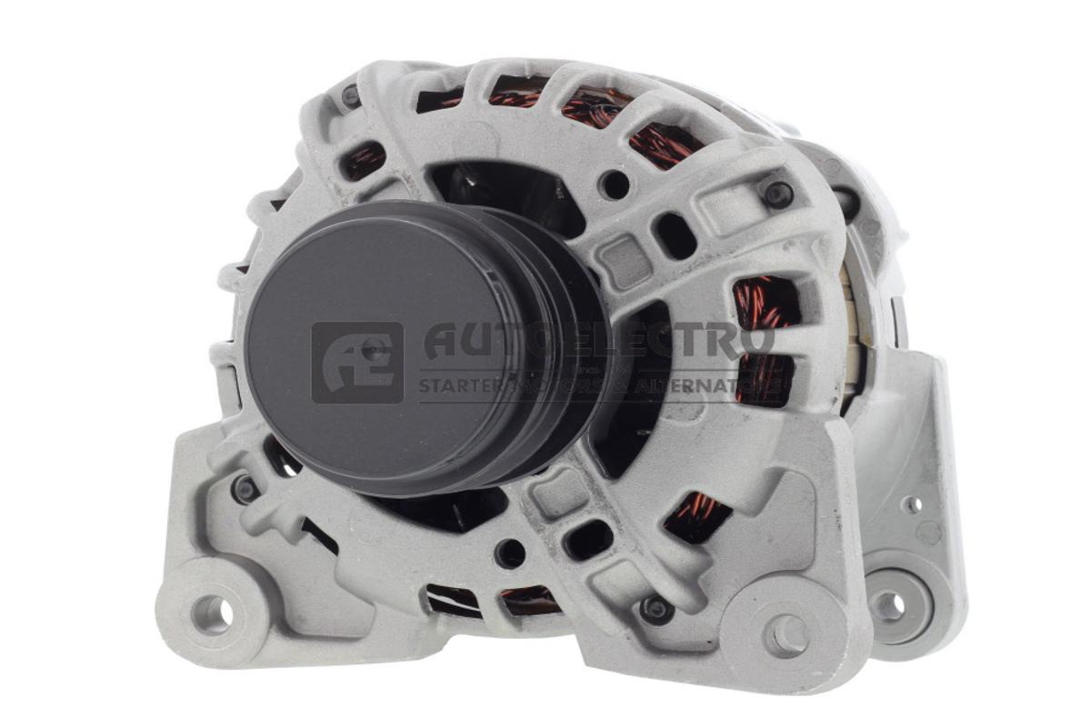AEG1322