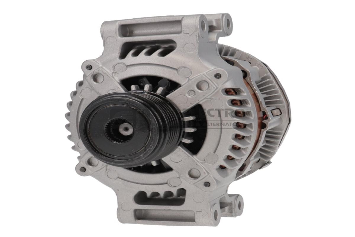 AEG1544