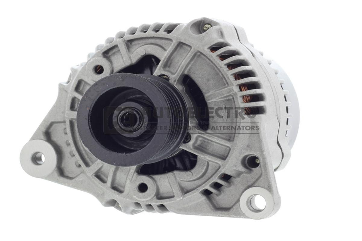 AEA2287