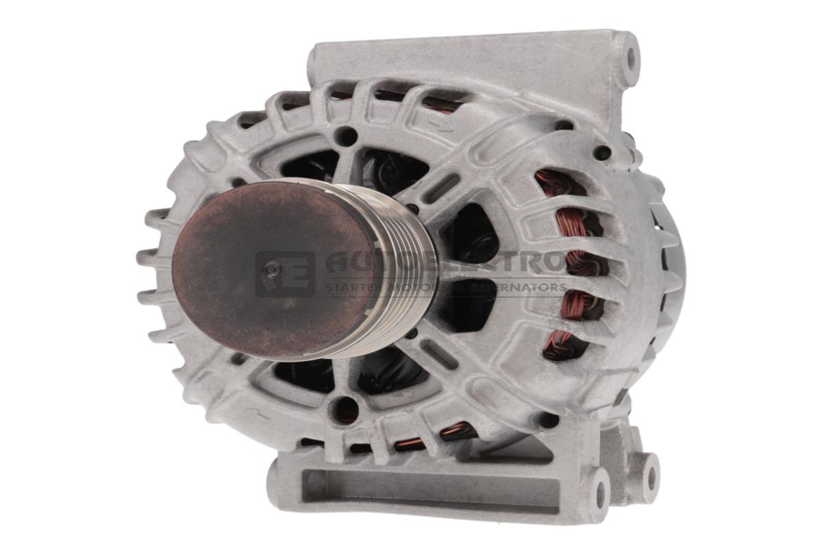 AEG1214