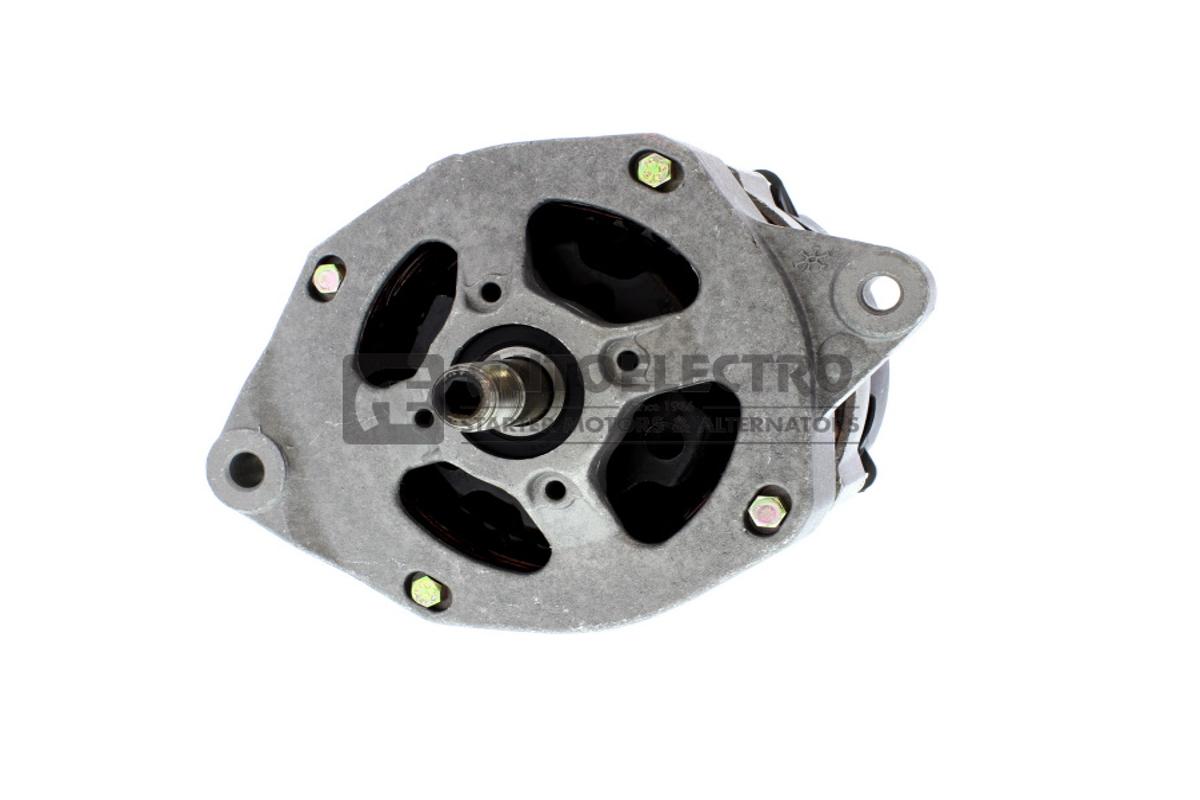 AEA5115