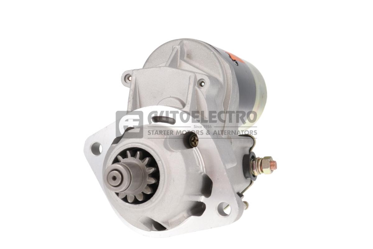 AEY1505