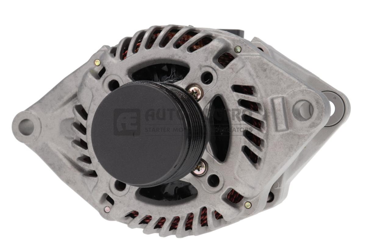 AEG1668