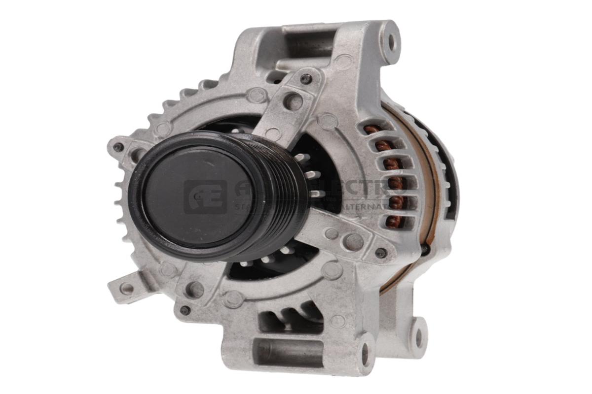 AEK4273