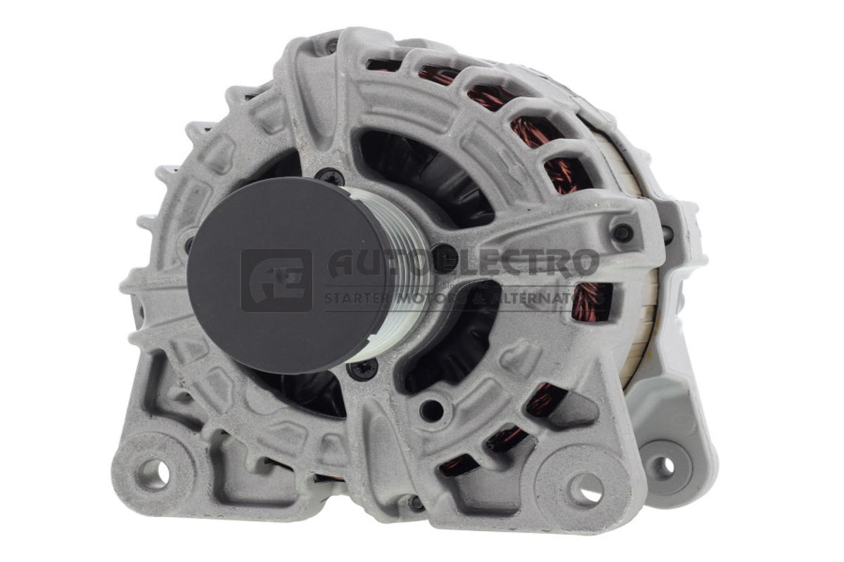 AEG1321